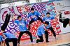 20150418 _YOHeatUp__0294.jpg